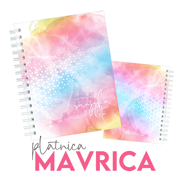 mavrica_oboje