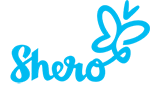 Planerji Ustvarjam sanjsko leto Logo